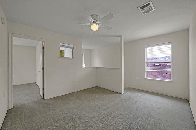 5509 Bentsen LN, Austin, TX 78723