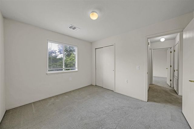 5509 Bentsen LN, Austin, TX 78723