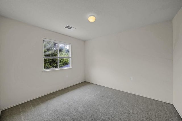 5509 Bentsen LN, Austin, TX 78723