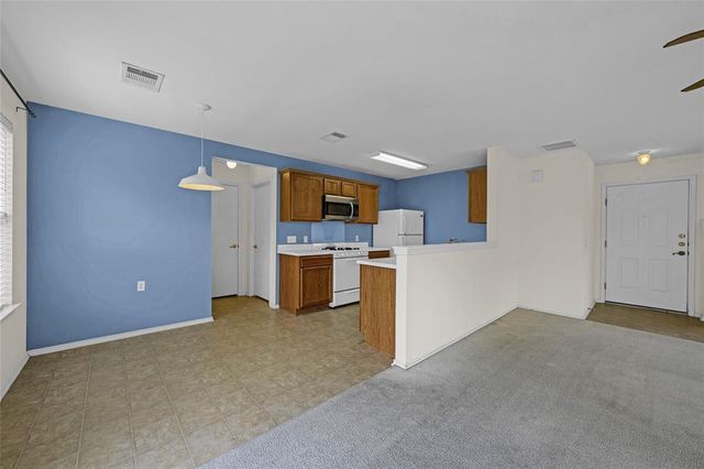 5509 Bentsen LN, Austin, TX 78723