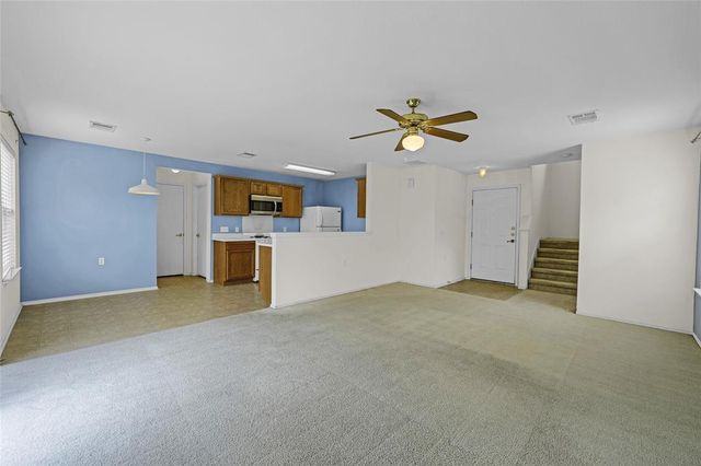 5509 Bentsen LN, Austin, TX 78723