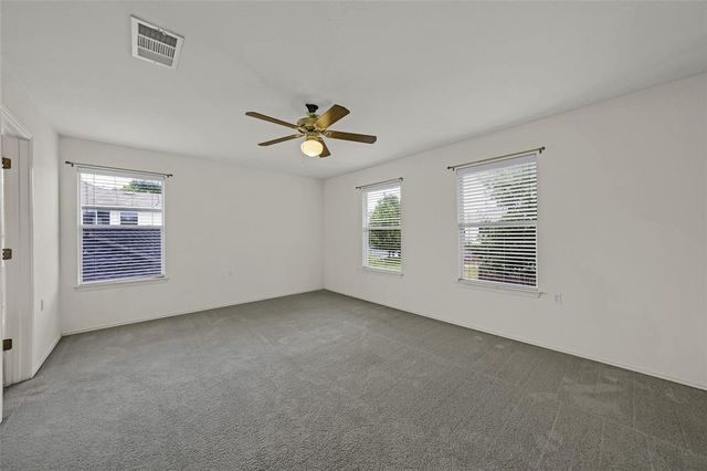 5509 Bentsen LN, Austin, TX 78723
