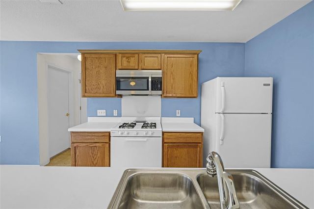 5509 Bentsen LN, Austin, TX 78723