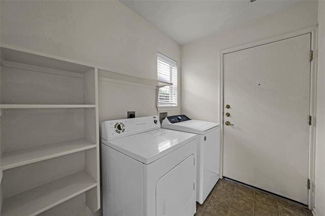 5509 Bentsen LN, Austin, TX 78723