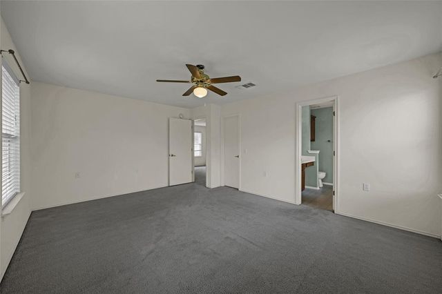 5509 Bentsen LN, Austin, TX 78723