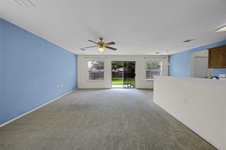 5509 Bentsen LN, Austin, TX 78723