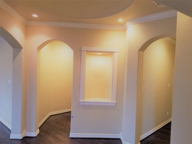 5809 Newcastle Street, Bellaire, TX 77401