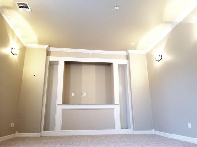 5809 Newcastle Street, Bellaire, TX 77401