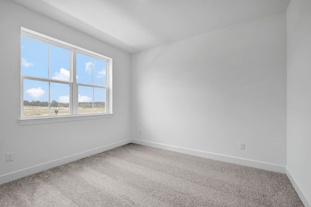 2029 Holbrook Road, Mount Juliet, TN 37122