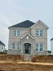2029 Holbrook Road, Mount Juliet, TN 37122