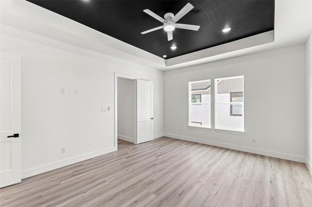 7540 Dyer Street, Houston, TX 77088