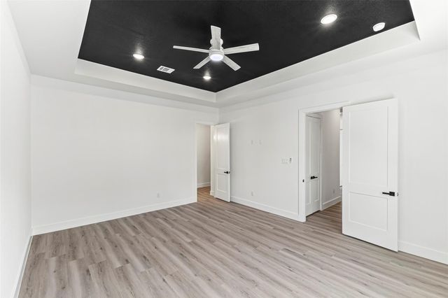 7540 Dyer Street, Houston, TX 77088