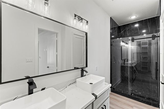 7540 Dyer Street, Houston, TX 77088