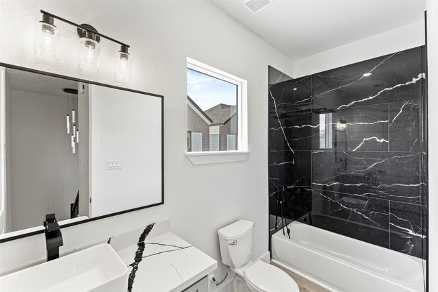 7540 Dyer Street, Houston, TX 77088