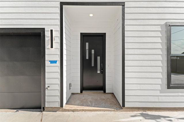 7540 Dyer Street, Houston, TX 77088