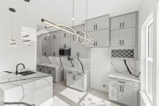 7540 Dyer Street, Houston, TX 77088