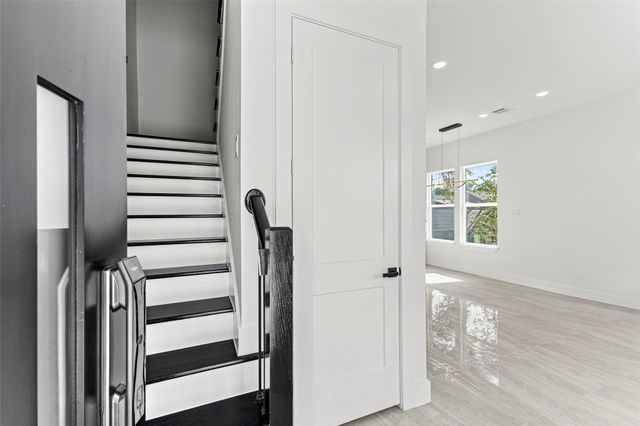 7540 Dyer Street, Houston, TX 77088