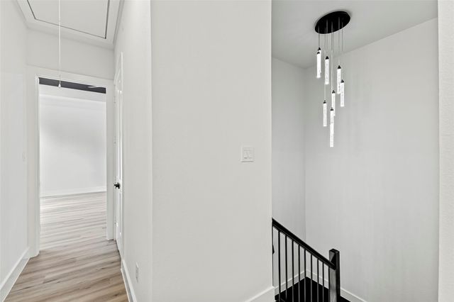 7540 Dyer Street, Houston, TX 77088