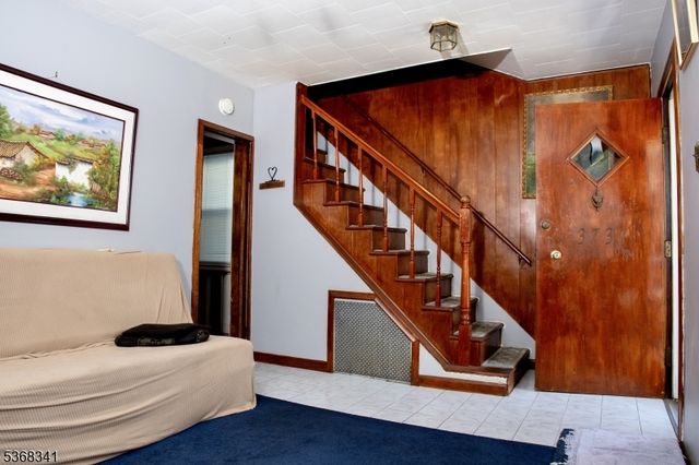 373 Hickory St, Kearny Town, NJ 07032