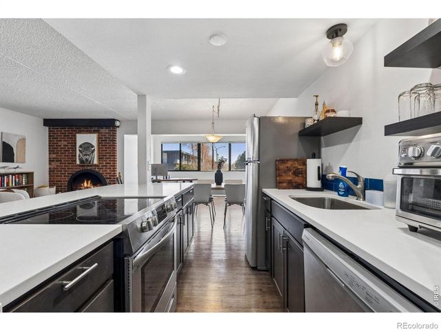 805 29th Street 152, Boulder, CO 80303