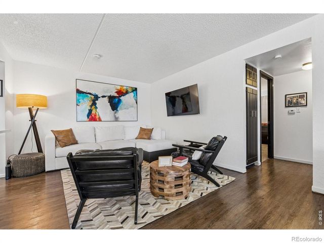 805 29th Street 152, Boulder, CO 80303