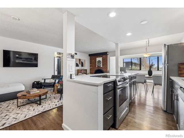 805 29th Street 152, Boulder, CO 80303