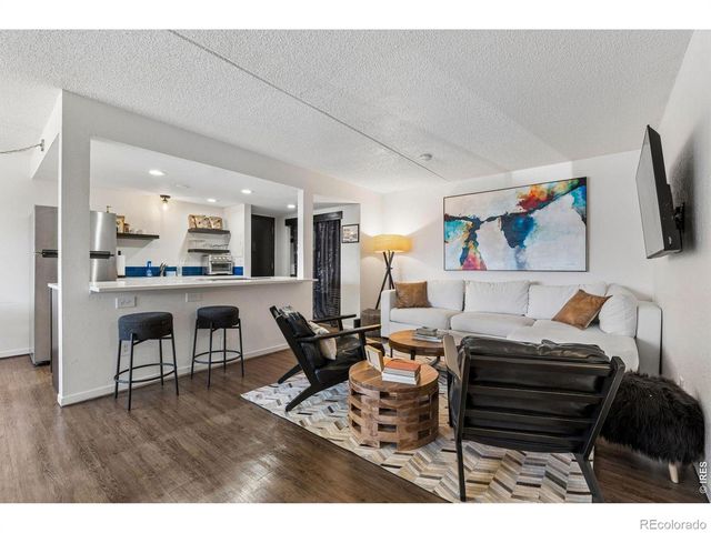 805 29th Street 152, Boulder, CO 80303