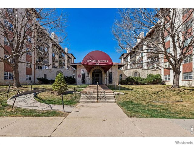 805 29th Street 152, Boulder, CO 80303