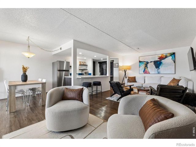 805 29th Street 152, Boulder, CO 80303