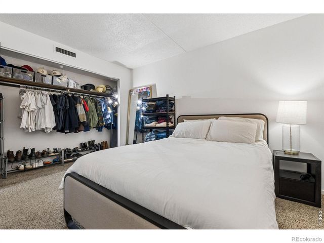805 29th Street 152, Boulder, CO 80303