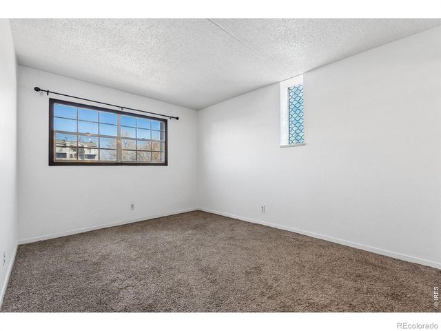 805 29th Street 152, Boulder, CO 80303