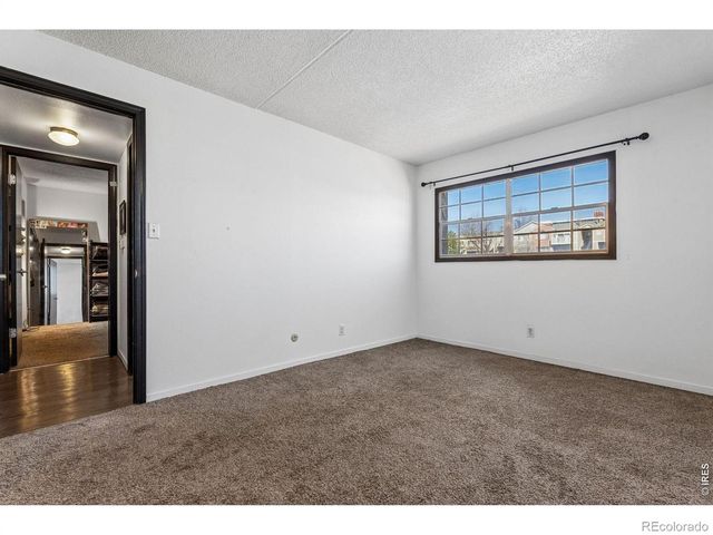 805 29th Street 152, Boulder, CO 80303
