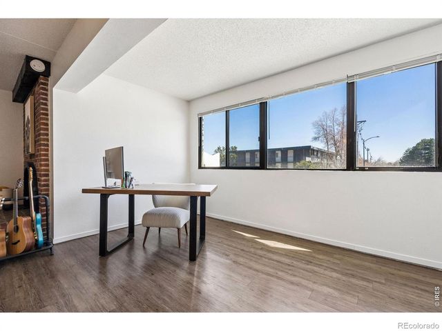 805 29th Street 152, Boulder, CO 80303