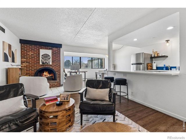 805 29th Street 152, Boulder, CO 80303