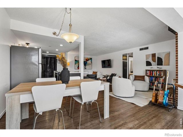 805 29th Street 152, Boulder, CO 80303