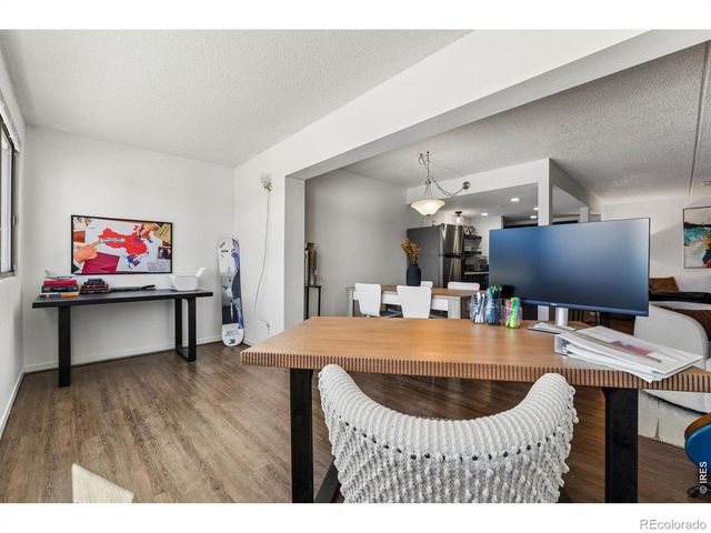 805 29th Street 152, Boulder, CO 80303