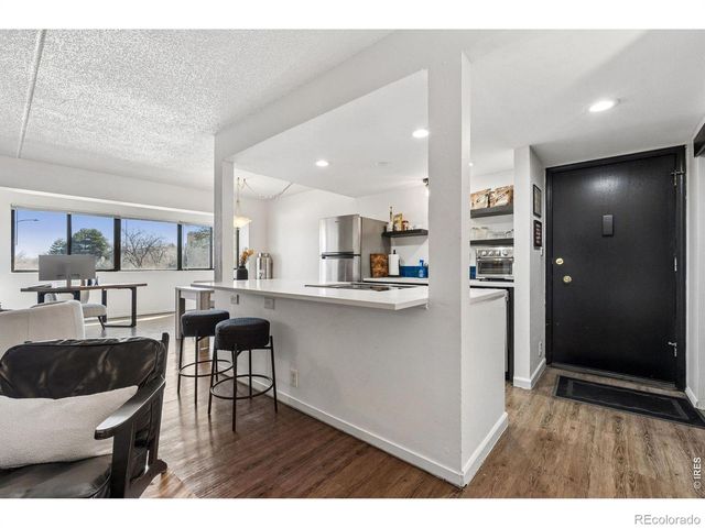 805 29th Street 152, Boulder, CO 80303