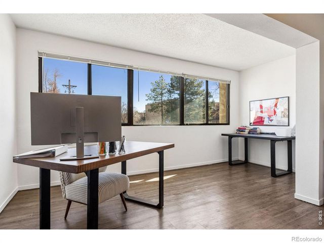 805 29th Street 152, Boulder, CO 80303