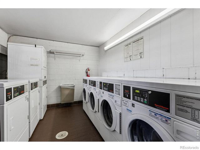 805 29th Street 152, Boulder, CO 80303