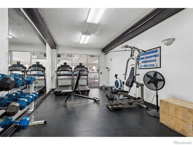 805 29th Street 152, Boulder, CO 80303