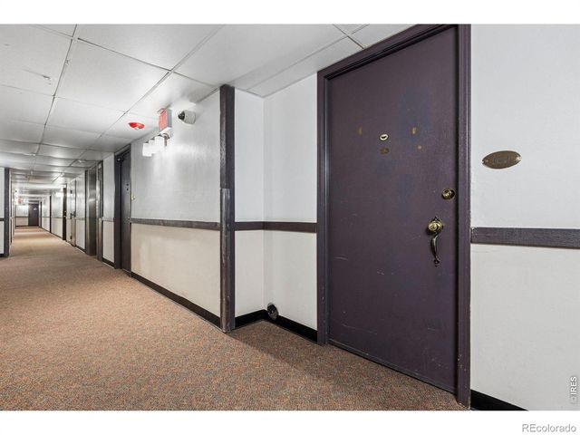 805 29th Street 152, Boulder, CO 80303