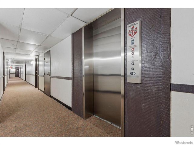 805 29th Street 152, Boulder, CO 80303