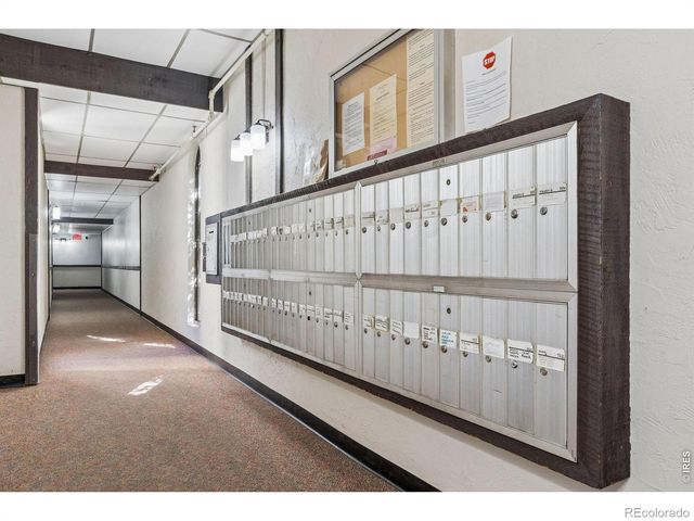 805 29th Street 152, Boulder, CO 80303