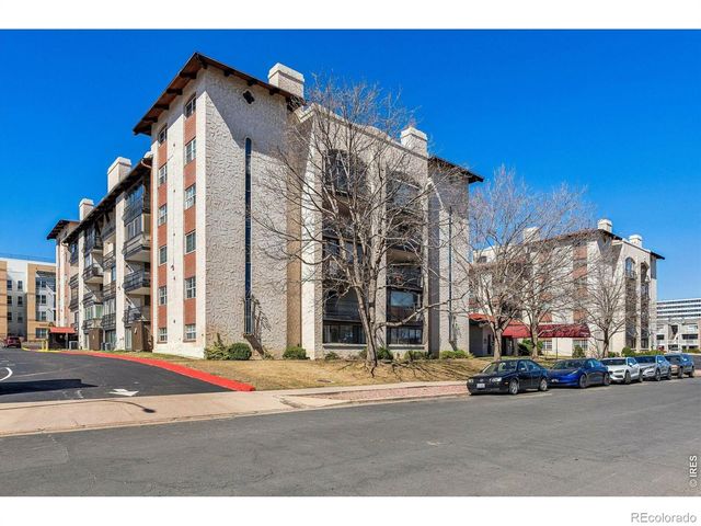 805 29th Street 152, Boulder, CO 80303