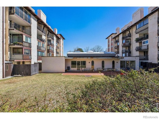 805 29th Street 152, Boulder, CO 80303