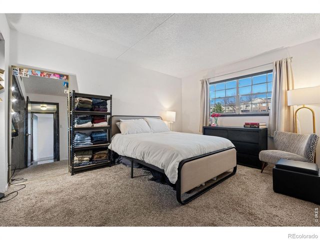 805 29th Street 152, Boulder, CO 80303