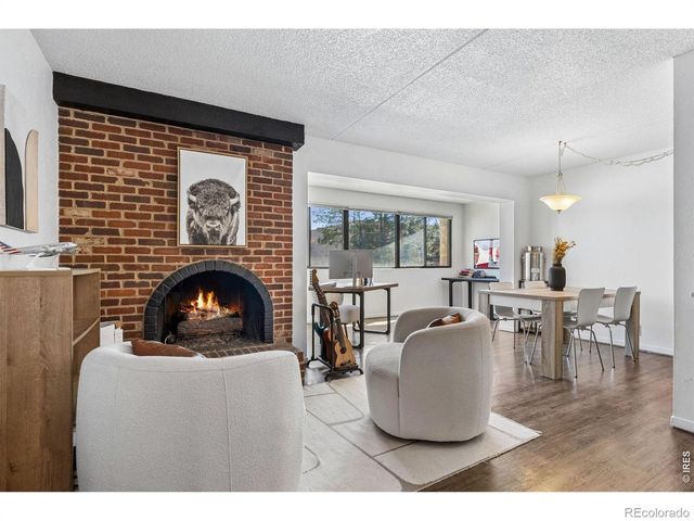 805 29th Street 152, Boulder, CO 80303