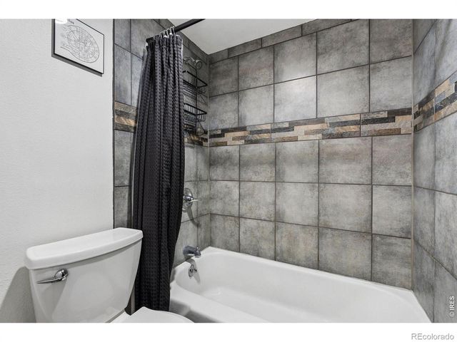 805 29th Street 152, Boulder, CO 80303