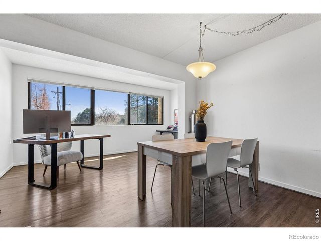 805 29th Street 152, Boulder, CO 80303