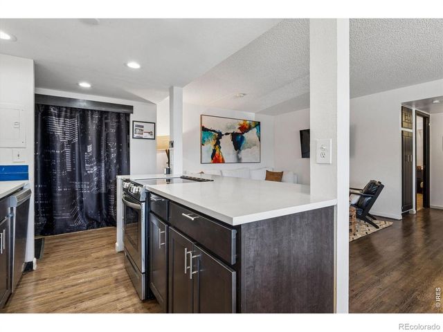 805 29th Street 152, Boulder, CO 80303